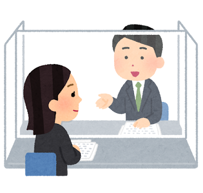 外壁塗装 屋根塗装 おかちゃんペイント