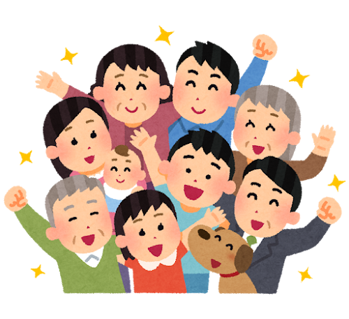 地域密着型 外壁塗装 業者