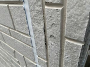 おかちゃんペイント 外壁塗装・屋根塗装