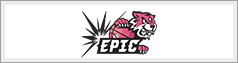 EPIC.EXE