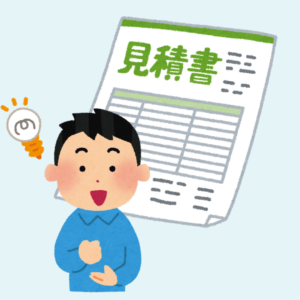 塗装業者選び