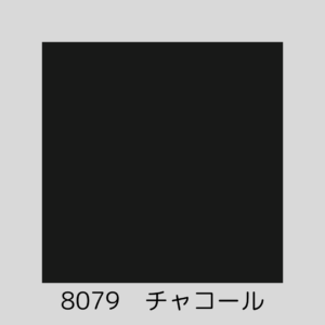 アステックペイント人気色　チャコール