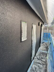 加古川市　外壁塗装　屋根塗装　神戸市　明石市　塗装　施工　塗料　屋根工事　おかちゃんペイント　外壁