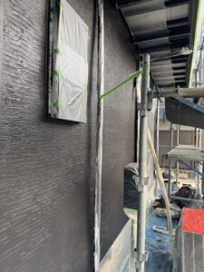 加古川市　外壁塗装　屋根塗装　神戸市　明石市　塗装　施工　塗料　屋根工事　おかちゃんペイント　外壁