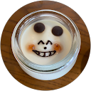 ゆは profile picture