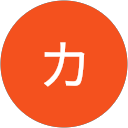 カブちゃん profile picture