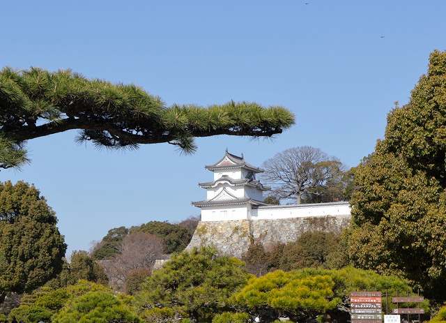 神戸市・明石市の外壁塗装助成金｜2026年は現時点未発表のため2025年過去事例を解説