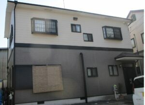 おかちゃんペイント 外壁塗装・屋根塗装