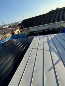 明石市　外壁塗装　塗装　外壁　屋根　アステックペイント