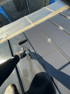 明石市　外壁塗装　塗装　外壁　屋根　アステックペイント