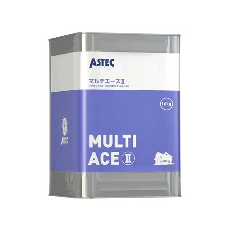 アステックペイント　塗料　マルチエース　下塗り塗料