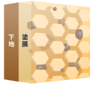 一般塗料